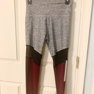 Victoria Secret PINK Ultimate Leggings Size Small